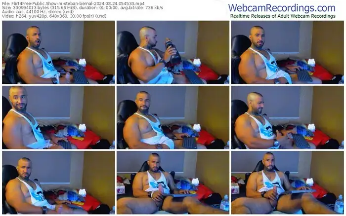 2024/08/24/flirt4free-steban-bernal-05-45-33