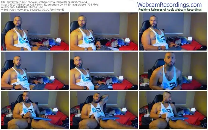 2024/08/24/flirt4free-steban-bernal-07-50-33