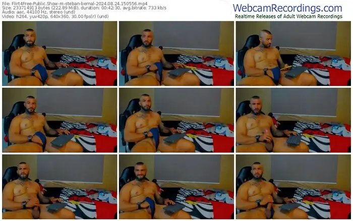 2024/08/24/flirt4free-steban-bernal-15-05-56