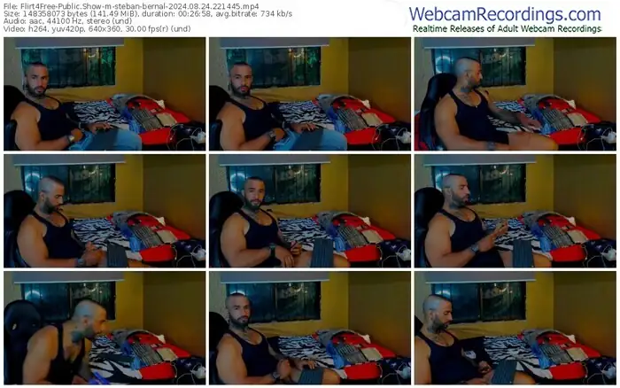 2024/08/24/flirt4free-steban-bernal-22-14-45