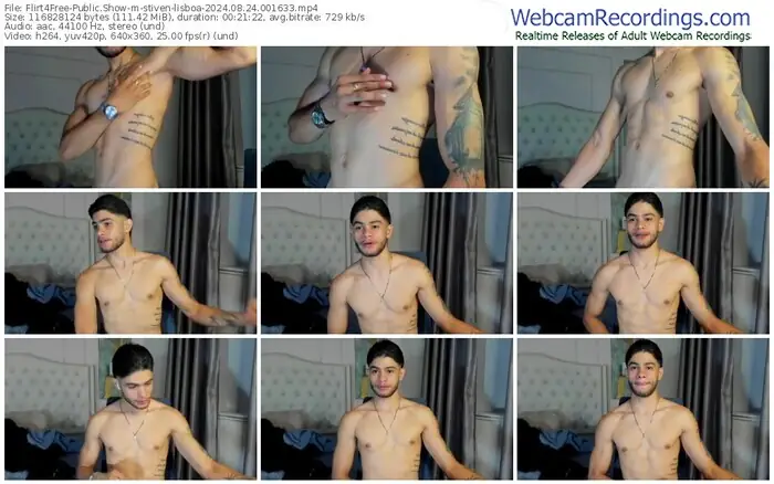 2024/08/24/flirt4free-stiven-lisboa-00-16-33