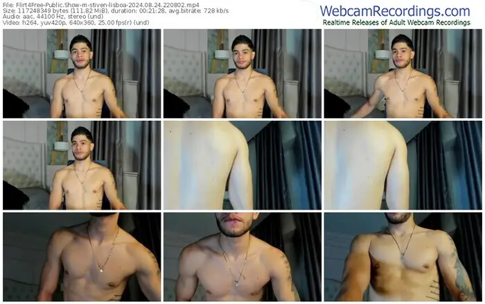 2024/08/24/flirt4free-stiven-lisboa-22-08-02