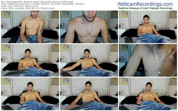 2024/08/24/flirt4free-stiven-lisboa-22-38-19