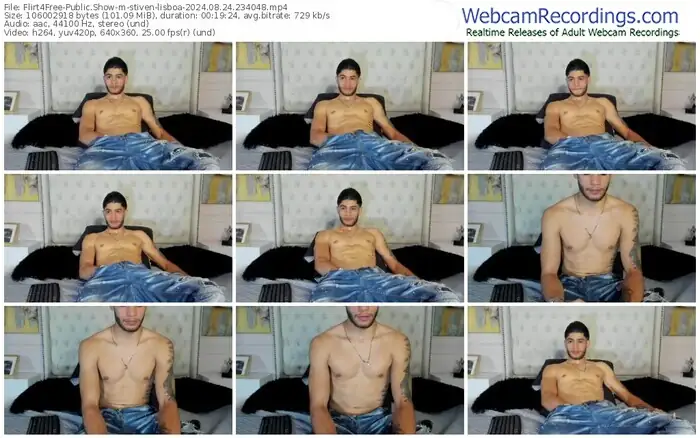 2024/08/24/flirt4free-stiven-lisboa-23-40-48