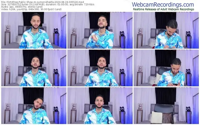 2024/08/24/flirt4free-symon-khalifa-00-55-24
