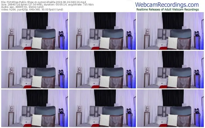 2024/08/24/flirt4free-symon-khalifa-04-01-16
