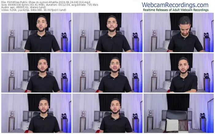2024/08/24/flirt4free-symon-khalifa-04-13-14