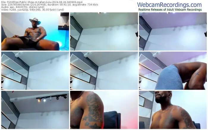 2024/08/24/flirt4free-tafari-zulu-04-09-09
