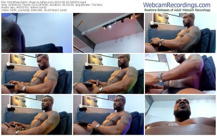 2024/08/24/flirt4free-tafari-zulu-04-55-52
