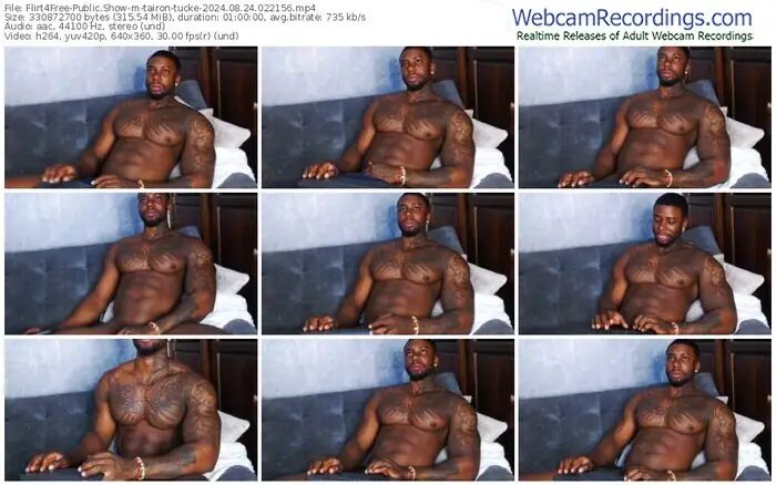 2024/08/24/flirt4free-tairon-tucke-02-21-56