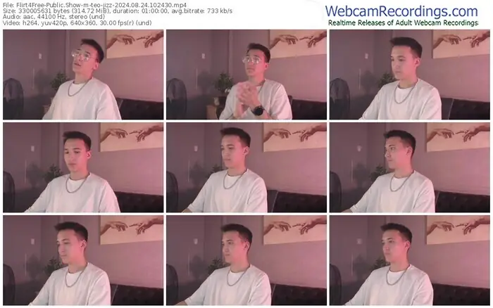 2024/08/24/flirt4free-teo-jizz-10-24-30