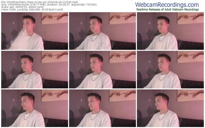 2024/08/24/flirt4free-teo-jizz-11-25-42