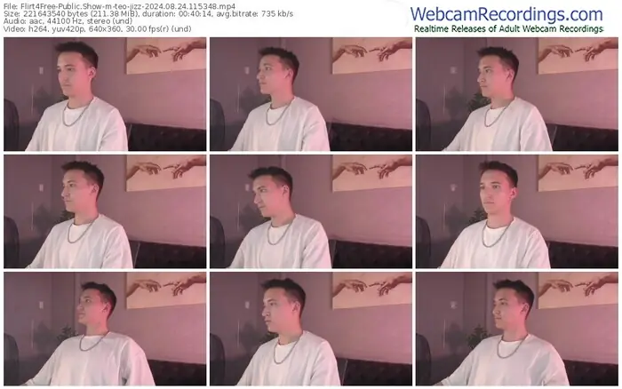 2024/08/24/flirt4free-teo-jizz-11-53-48