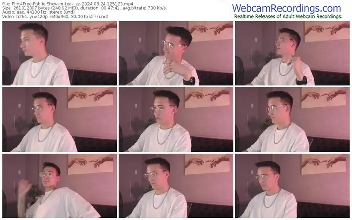 2024/08/24/flirt4free-teo-jizz-12-51-23