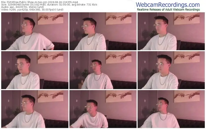2024/08/24/flirt4free-teo-jizz-13-43-55