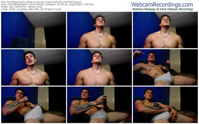 2024/08/24/flirt4free-terceo-clack-05-36-18