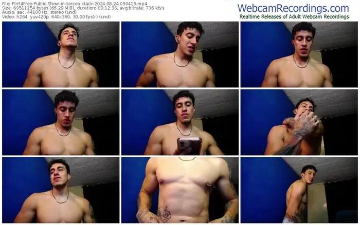 2024/08/24/flirt4free-terceo-clack-09-04-19