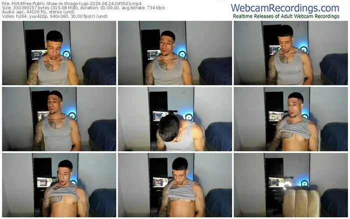2024/08/24/flirt4free-thiago-lugo-04-55-03