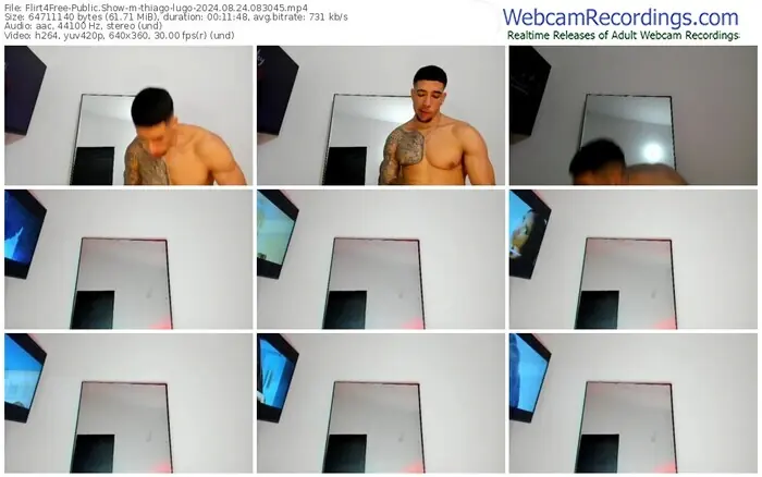 2024/08/24/flirt4free-thiago-lugo-08-30-45