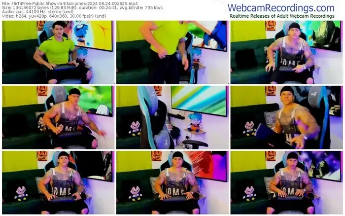 2024/08/24/flirt4free-titan-jones-00-29-25