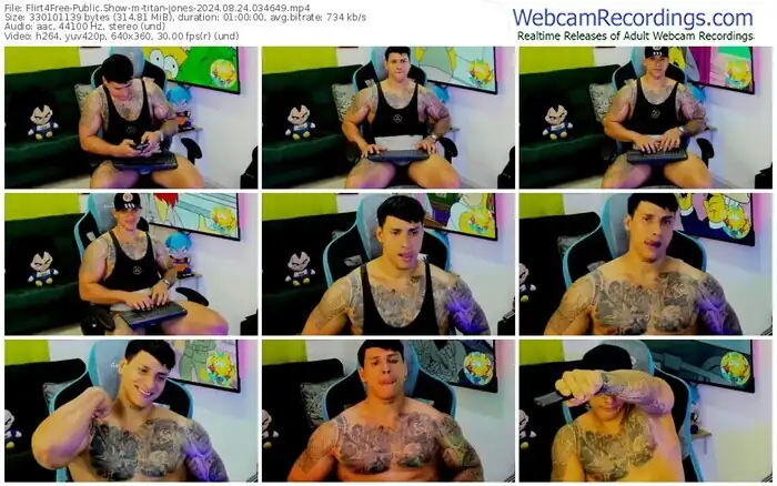 2024/08/24/flirt4free-titan-jones-03-46-49