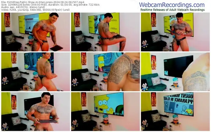 2024/08/24/flirt4free-titan-jones-06-15-07