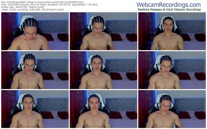 2024/08/24/flirt4free-travis-lewis-06-39-56