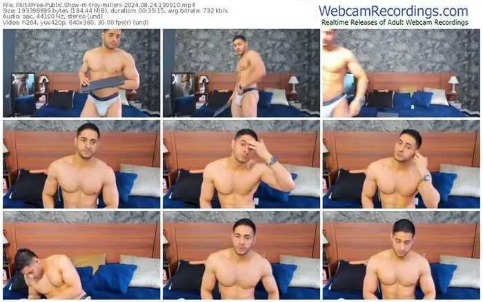 2024/08/24/flirt4free-troy-millers-19-09-10