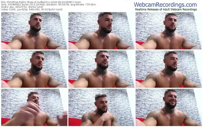 2024/08/24/flirt4free-tudfwlch-y-06-08-17