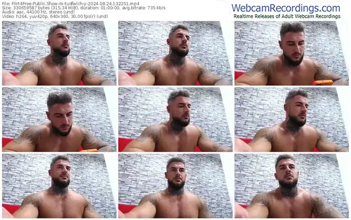 2024/08/24/flirt4free-tudfwlch-y-13-22-51