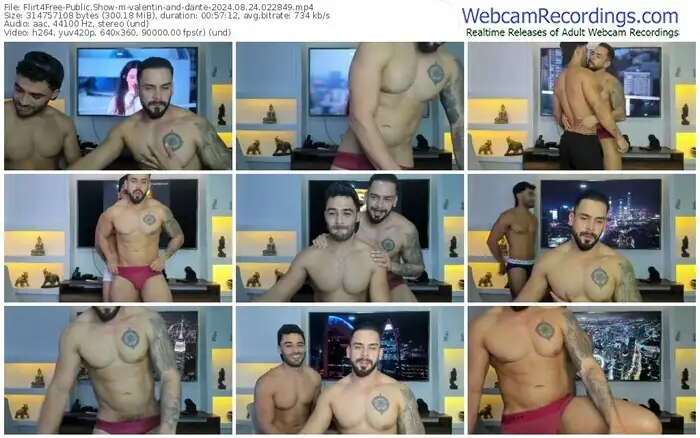 2024/08/24/flirt4free-valentin-and-dante-02-28-49
