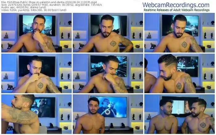 2024/08/24/flirt4free-valentin-and-dante-11-20-35
