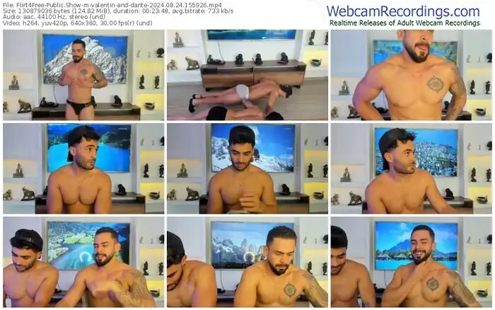 2024/08/24/flirt4free-valentin-and-dante-15-59-26
