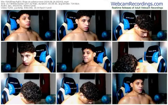 2024/08/24/flirt4free-valerio-rossi-00-24-31
