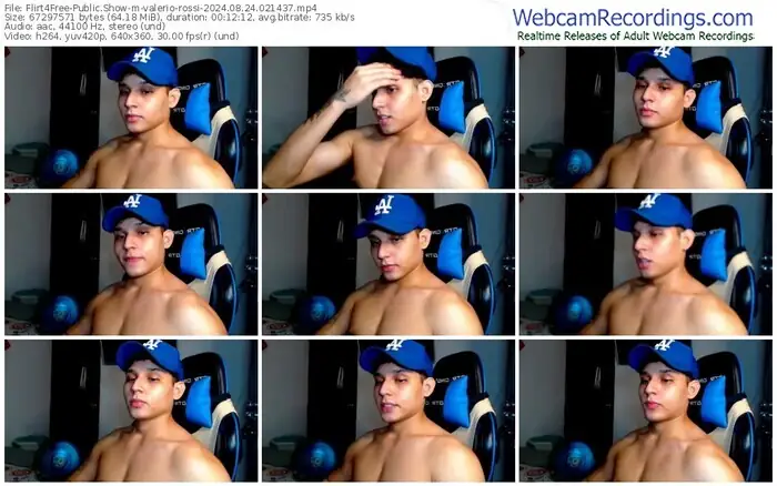 2024/08/24/flirt4free-valerio-rossi-02-14-37