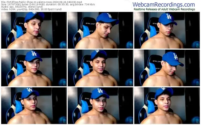 2024/08/24/flirt4free-valerio-rossi-04-02-30