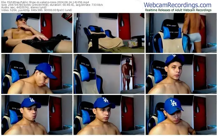 2024/08/24/flirt4free-valerio-rossi-14-16-56