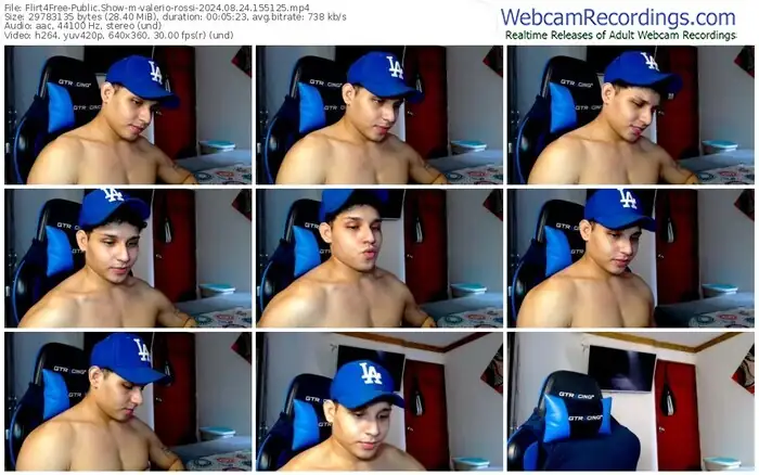 2024/08/24/flirt4free-valerio-rossi-15-51-25