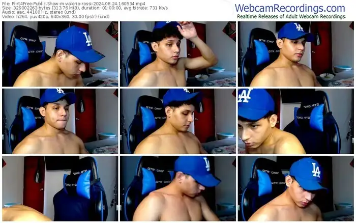 2024/08/24/flirt4free-valerio-rossi-16-05-34