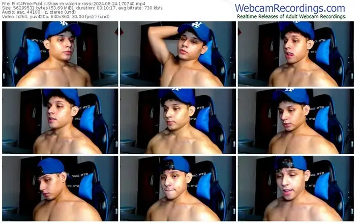 2024/08/24/flirt4free-valerio-rossi-17-07-40