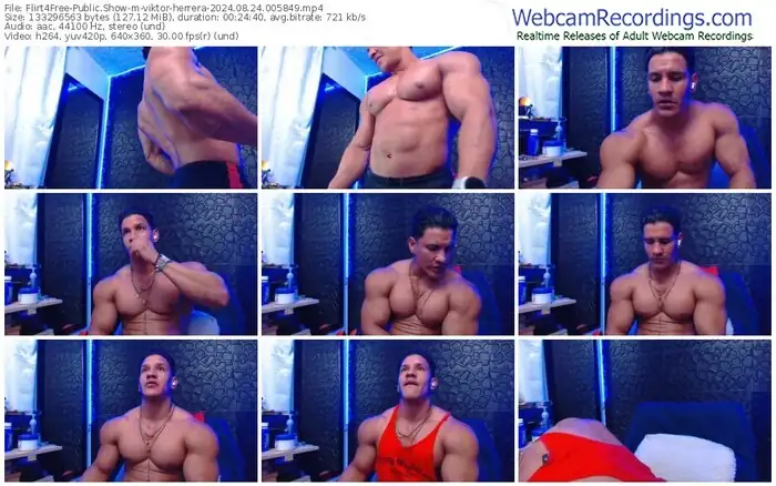 2024/08/24/flirt4free-viktor-herrera-00-58-49