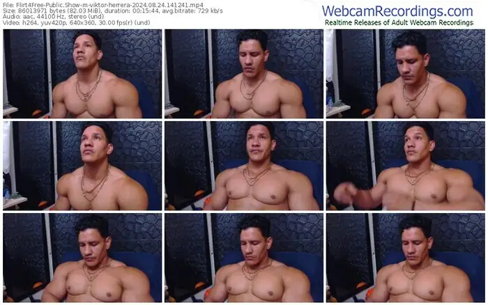 2024/08/24/flirt4free-viktor-herrera-14-12-41
