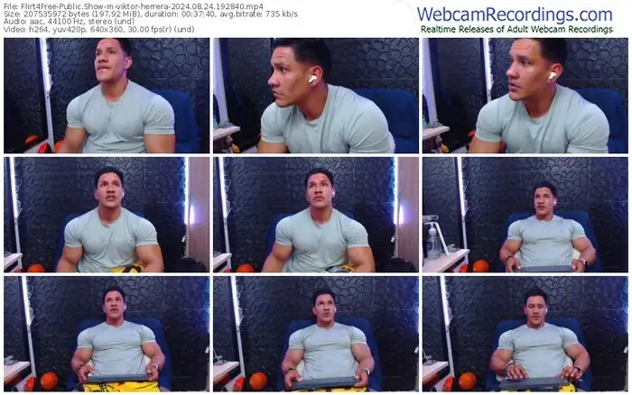 2024/08/24/flirt4free-viktor-herrera-19-28-40