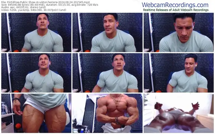 2024/08/24/flirt4free-viktor-herrera-20-15-45