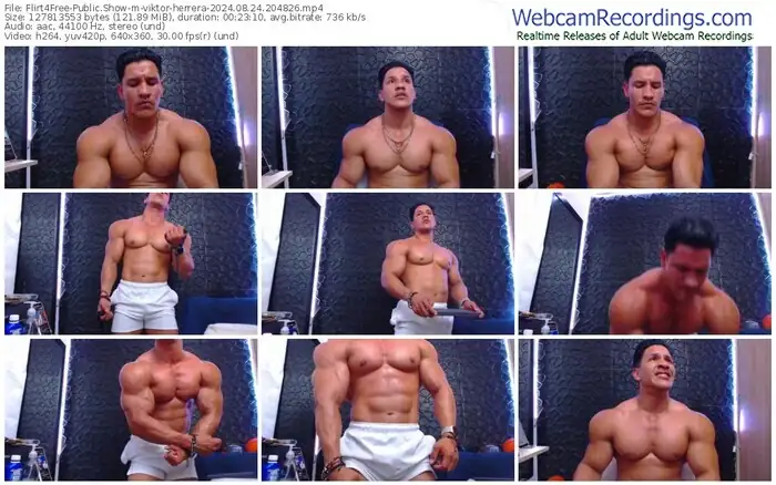 2024/08/24/flirt4free-viktor-herrera-20-48-26