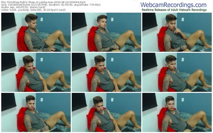 2024/08/24/flirt4free-yanka-max-00-04-44