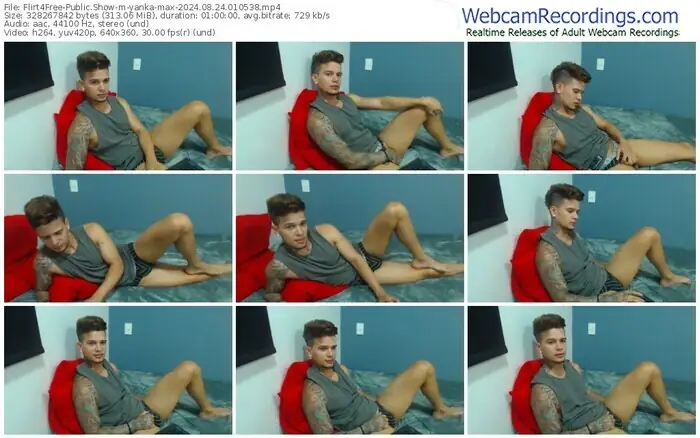 2024/08/24/flirt4free-yanka-max-01-05-38