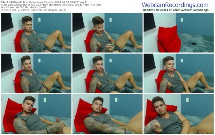 2024/08/24/flirt4free-yanka-max-02-08-21