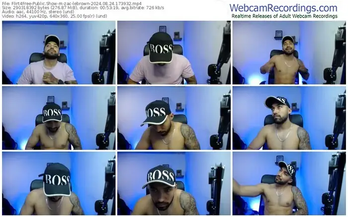 2024/08/24/flirt4free-zac-lebrown-17-39-32