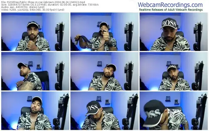 2024/08/24/flirt4free-zac-lebrown-19-49-13